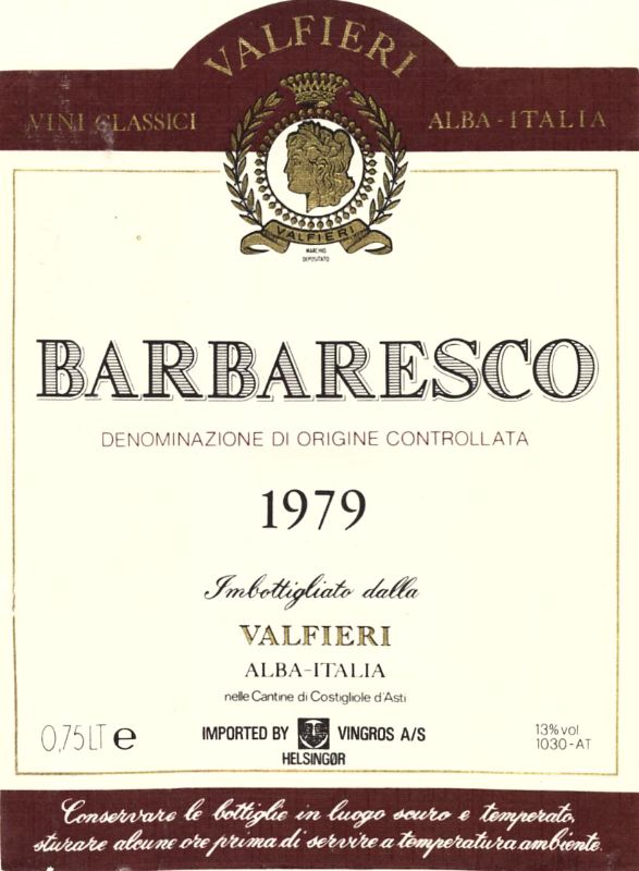 Barbaresco_Valfieri 1979.jpg